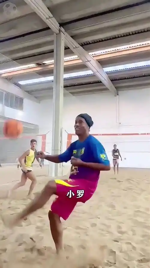 差距凸显了