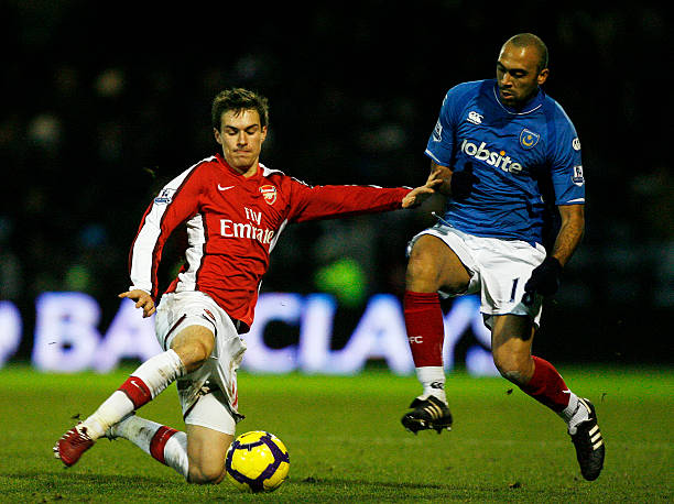 技巧使得他 技巧使得他