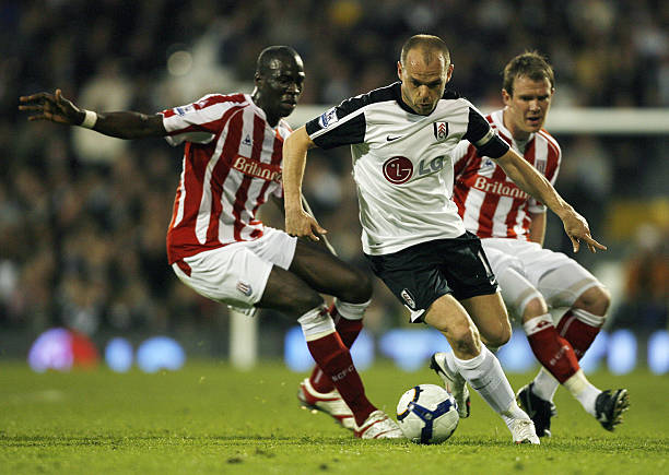 随着这则消 随着这则消