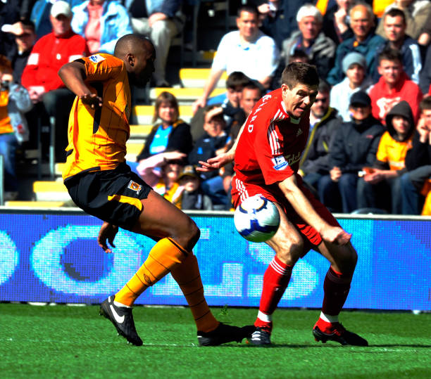 案例分析 案例分析