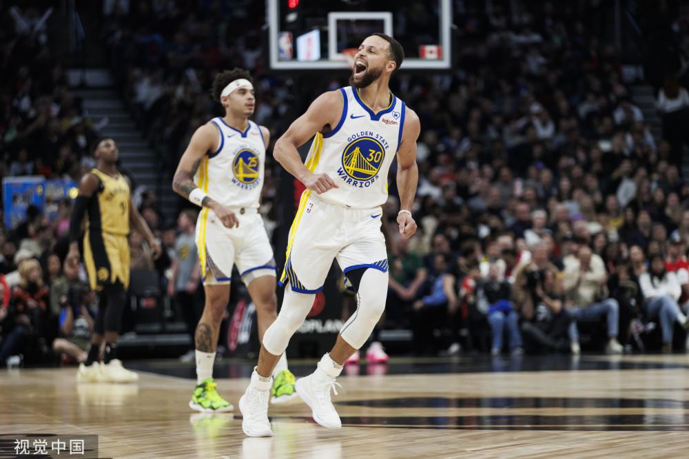 理薪酬结构 理薪酬结构