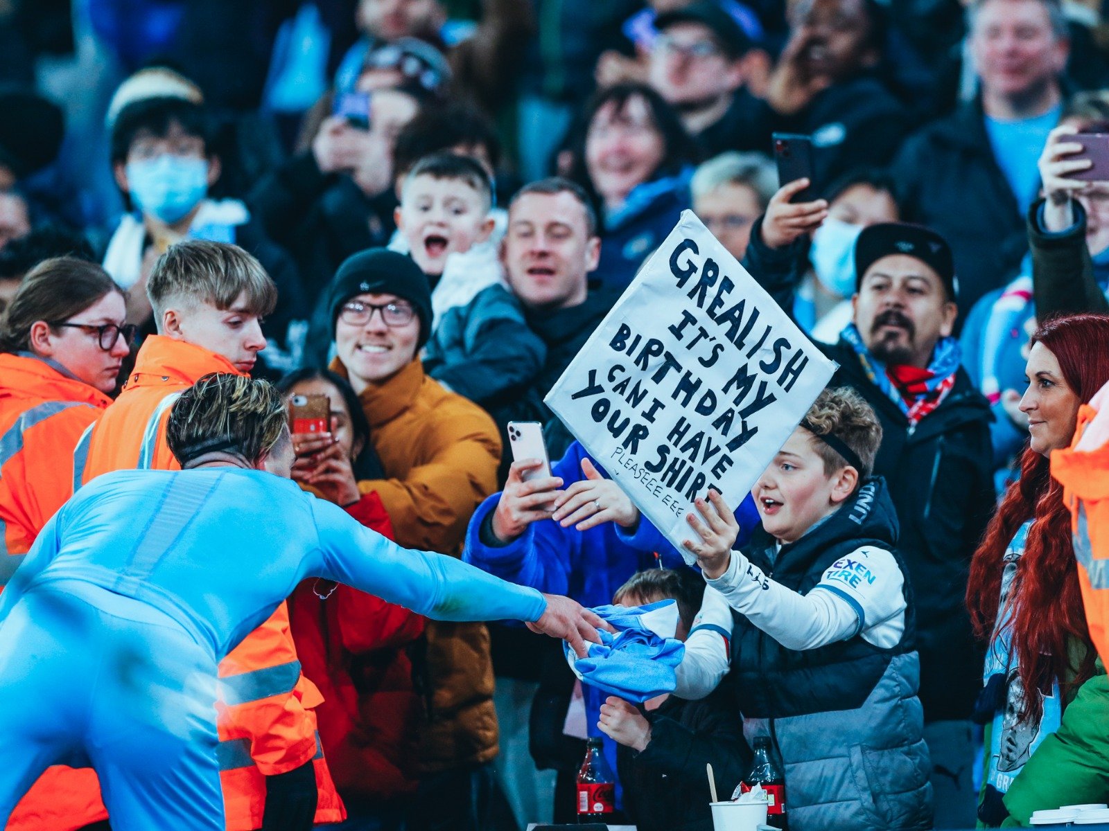 似的方法 似的方法