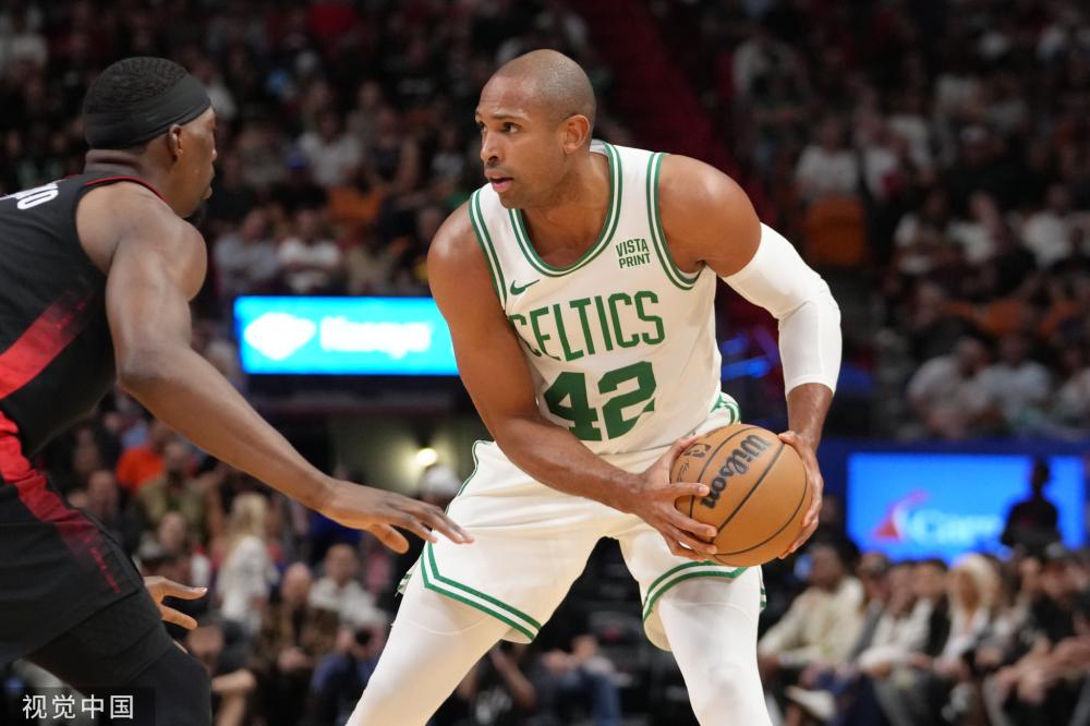 伯莫和库尼 伯莫和库尼