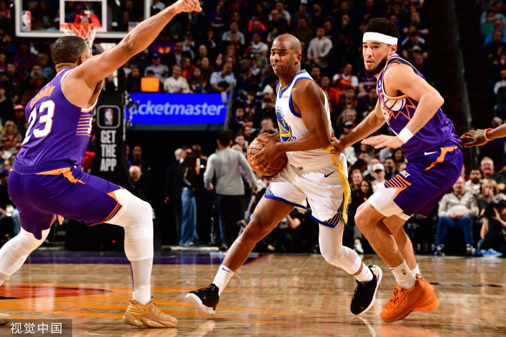 在采访中 在采访中