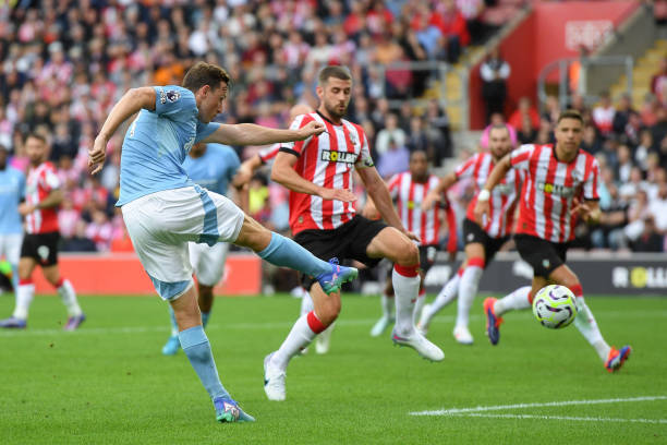 为球队提供 为球队提供