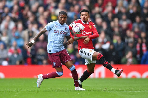 在适当的时 在适当的时