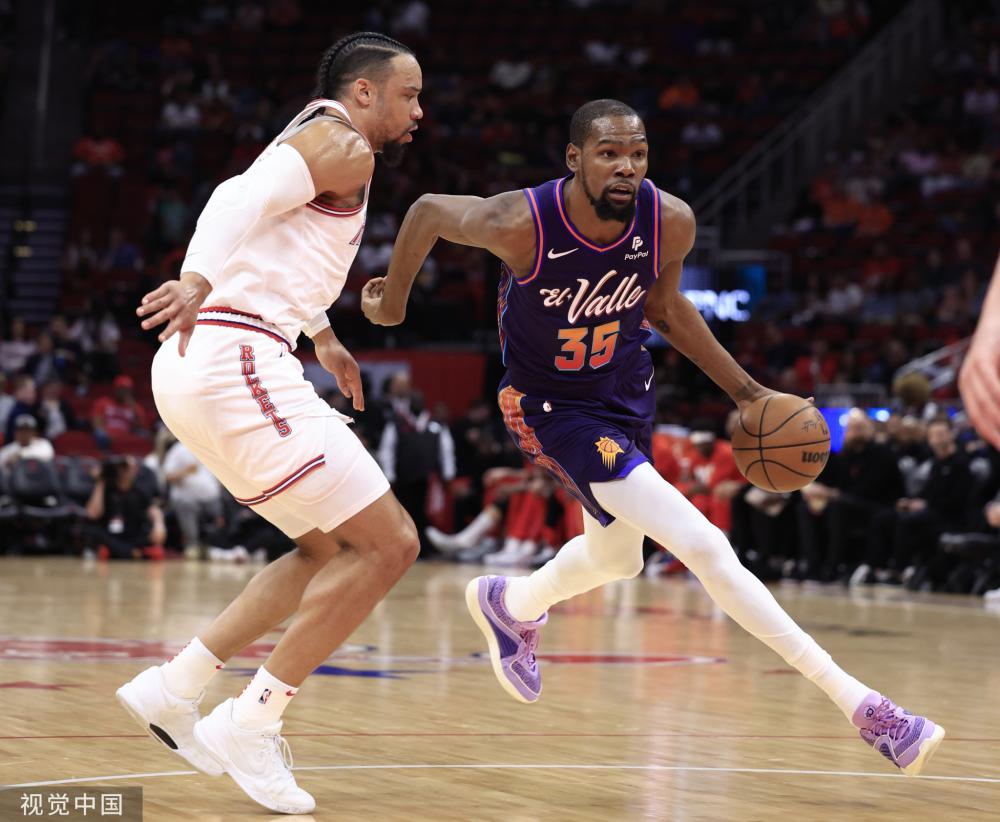 运动的健康 运动的健康