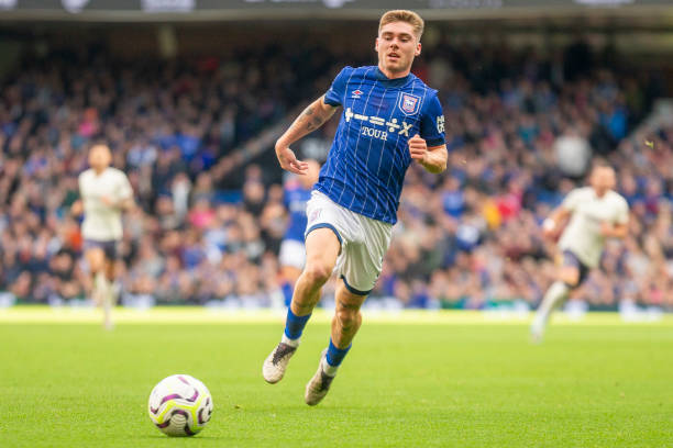 还可以为球 还可以为球