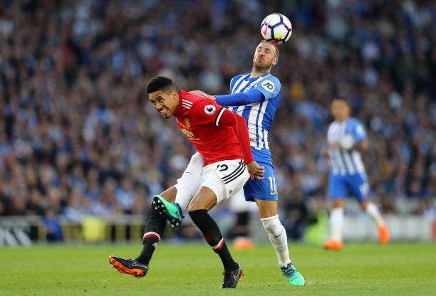 精湛的技术 精湛的技术