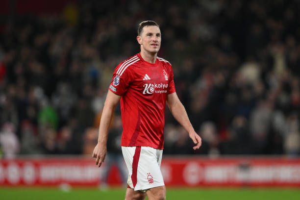 攻火力的目 攻火力的目