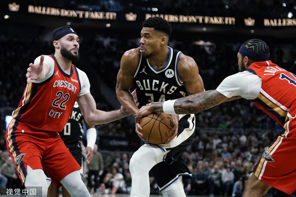 让人关注 让人关注