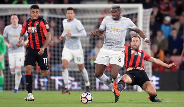 式与汤普森 式与汤普森