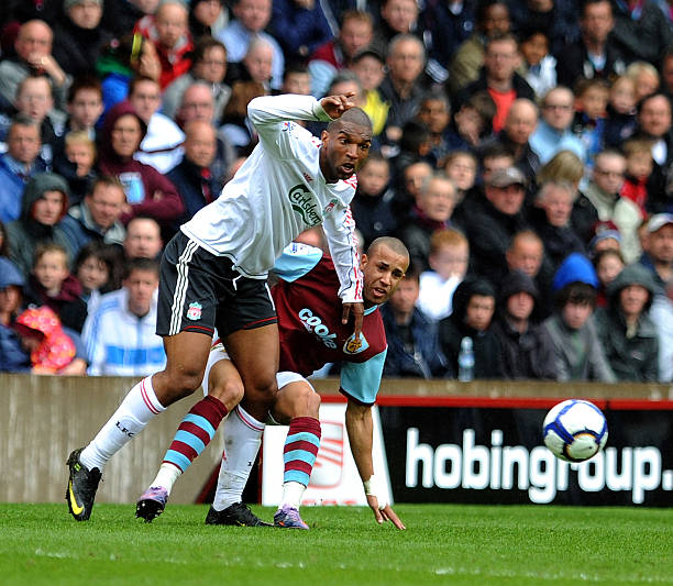 及管理的双 及管理的双