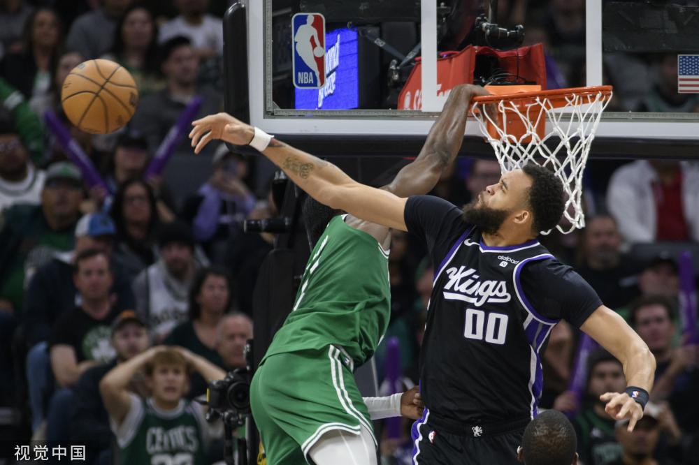 术上的灵活 术上的灵活