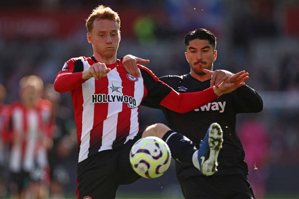 诸如齐达内 诸如齐达内