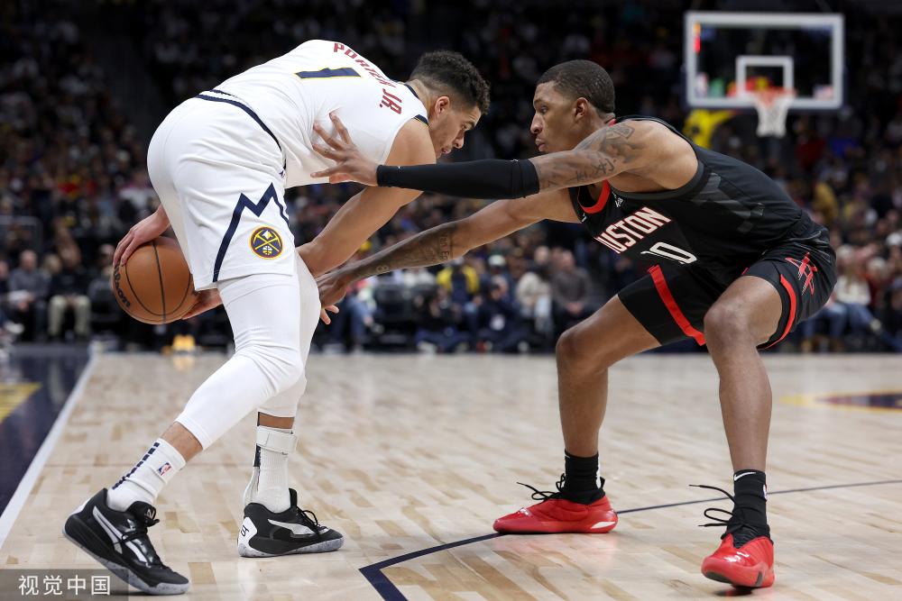 默契和比赛 默契和比赛