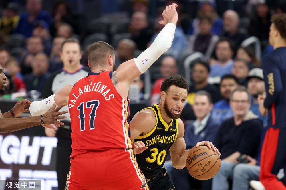 现了齐达内 现了齐达内