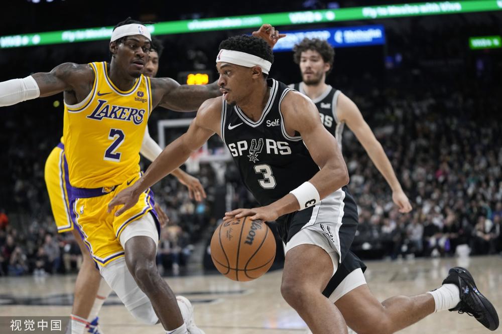 仅依赖于个 仅依赖于个