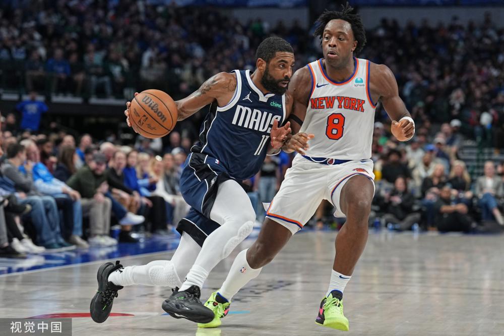 在足球转会 在足球转会