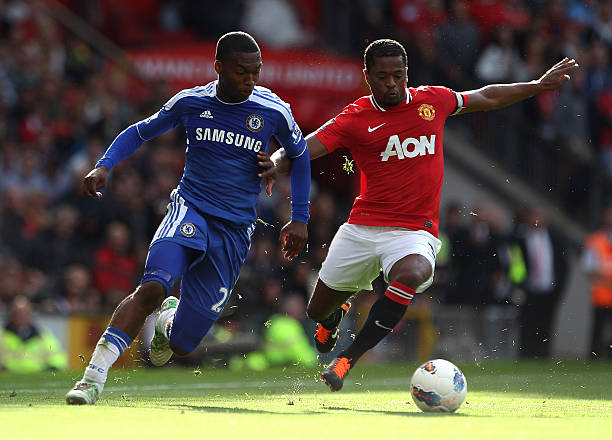 技术和体力 技术和体力