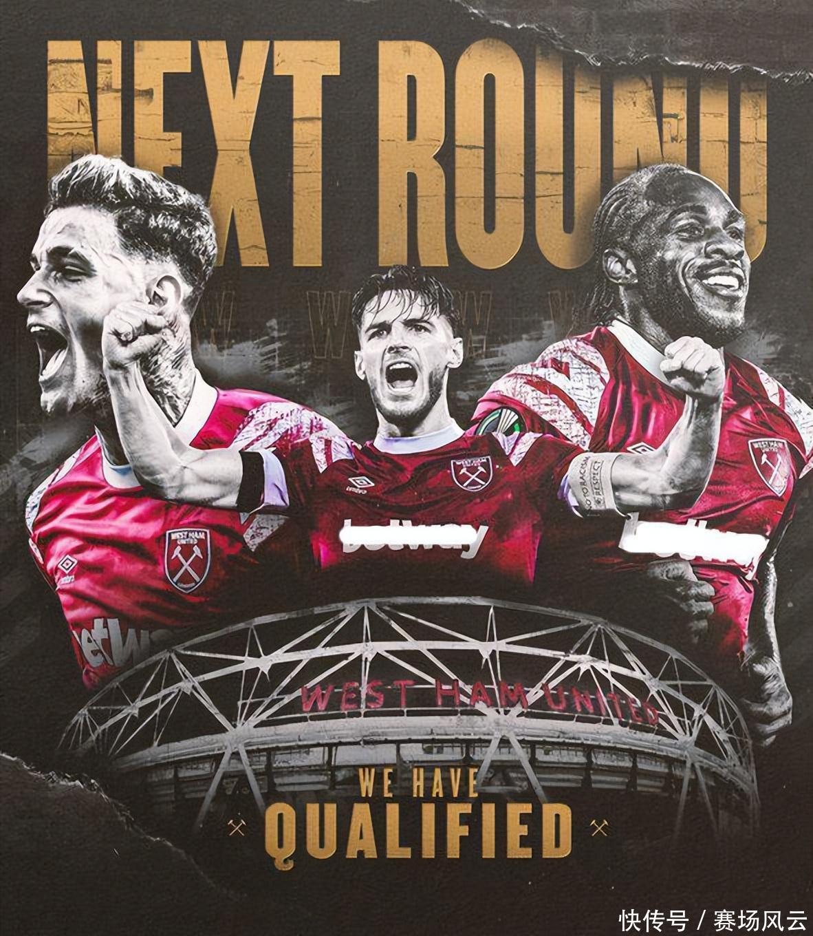 取得优异成 取得优异成