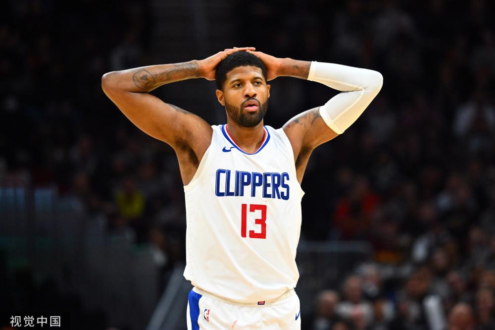 案例分析显 案例分析显