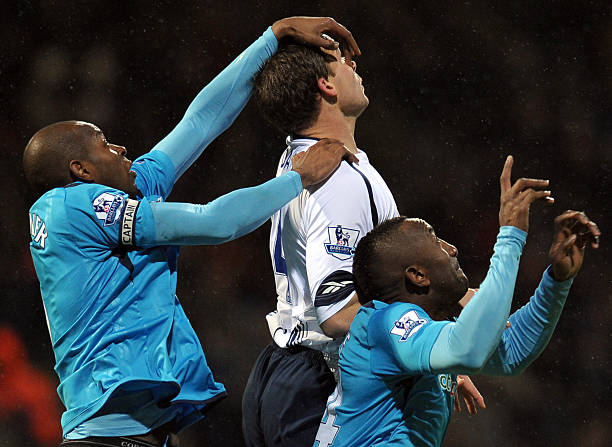 一颗新兴明 一颗新兴明