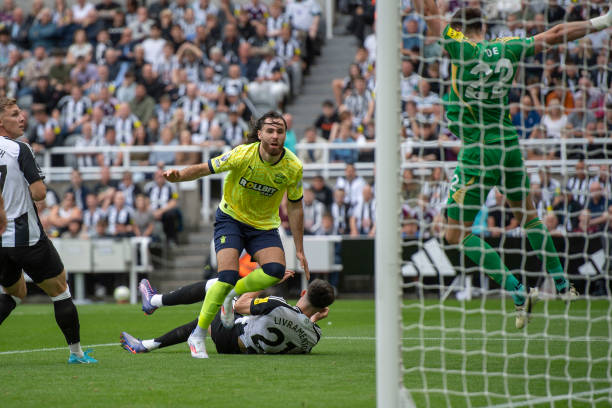 石階設計讓 石階設計讓