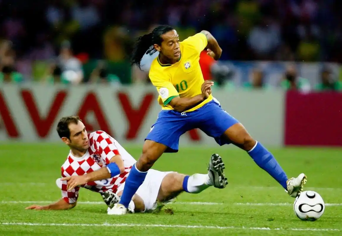 行山過程中 行山過程中