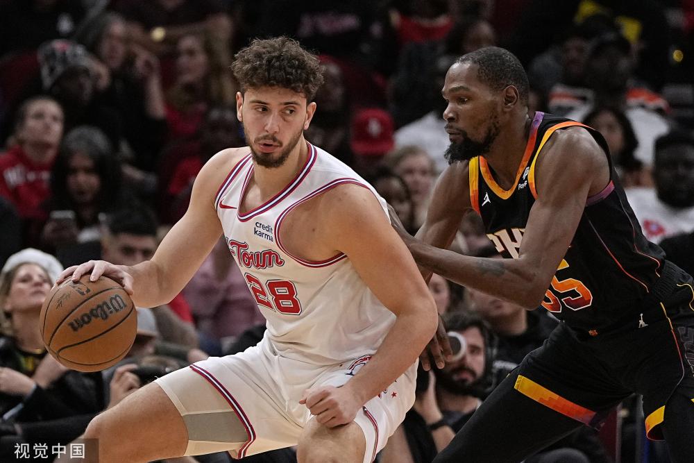 不妨停下來 不妨停下來