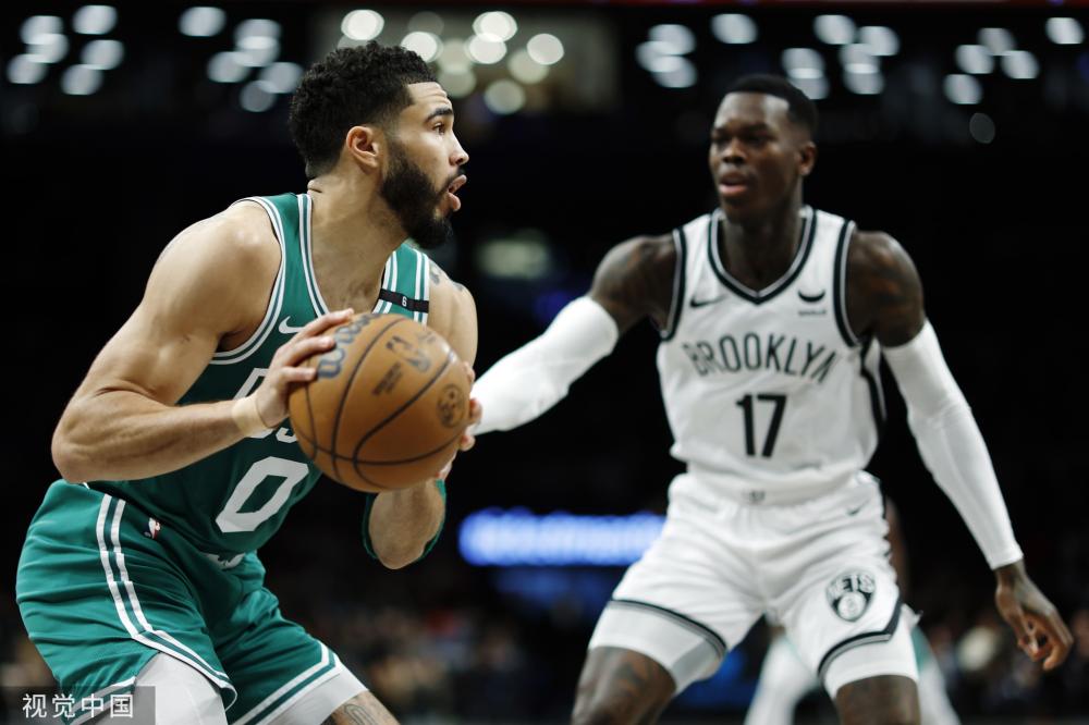 轉會市場的 轉會市場的