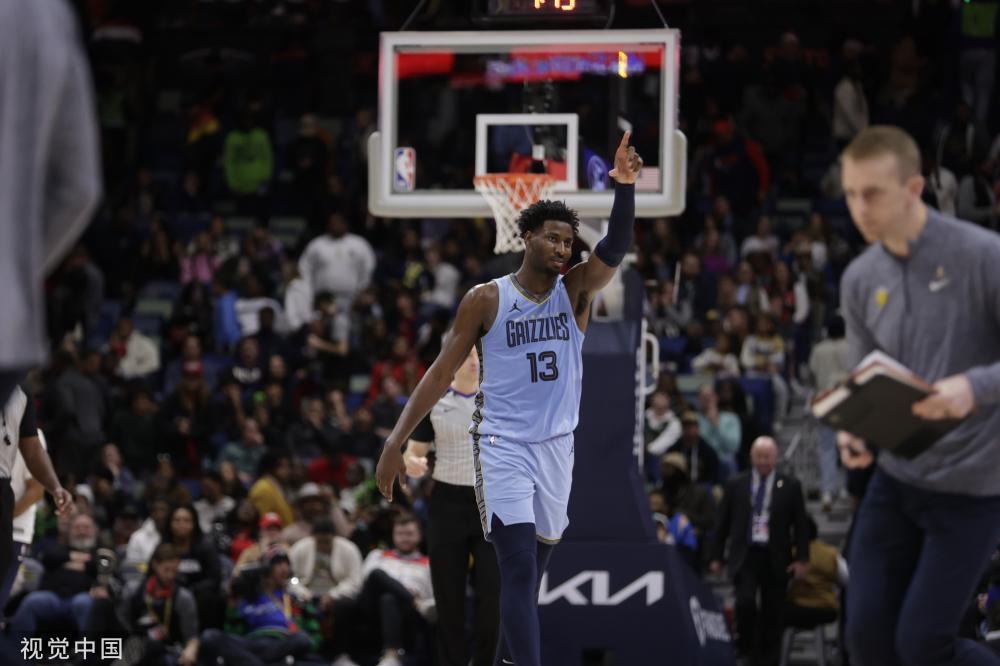 分鐘便由德 分鐘便由德