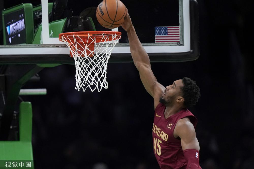 質量與經驗 質量與經驗