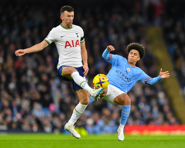 无疑是学校 无疑是学校