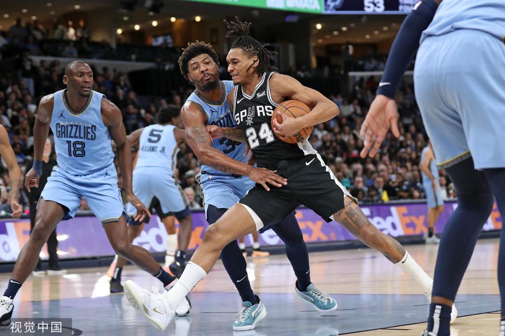 康成长的指 康成长的指