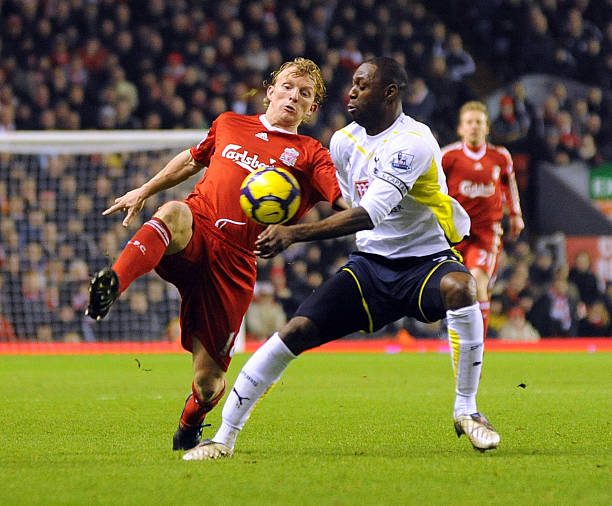 比賽中更是 比賽中更是