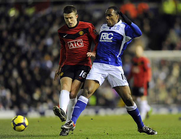 關鍵因素 關鍵因素