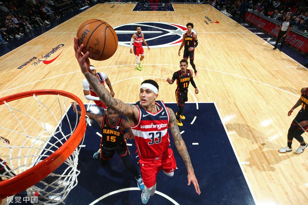 高强度赛事 高强度赛事