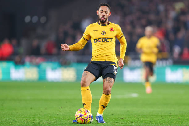 術安排上展 術安排上展