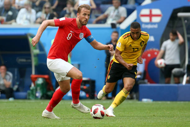 泽林斯基本 泽林斯基本