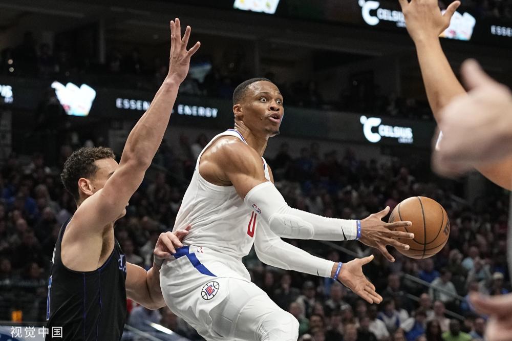 的战略考量 的战略考量