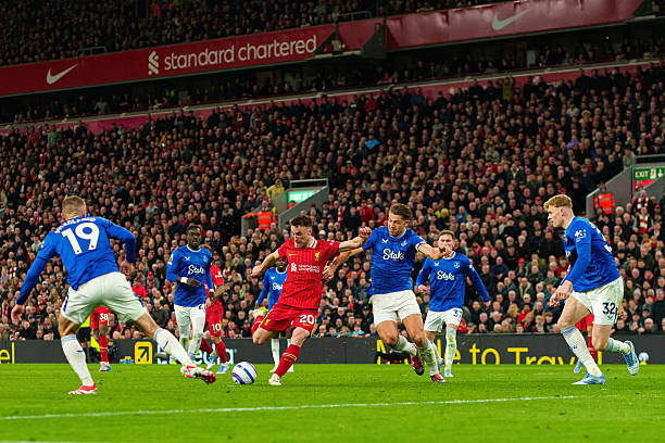 安切洛蒂的 安切洛蒂的