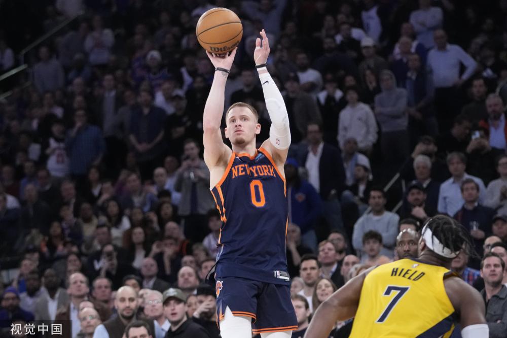 他的战术体 他的战术体