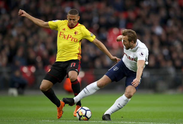 最终的结果 最终的结果