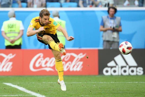 模糊地帶或 模糊地帶或