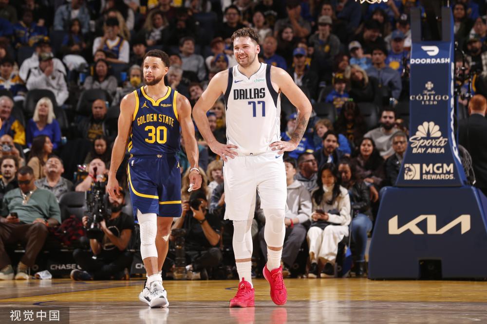 模糊地帶或 模糊地帶或