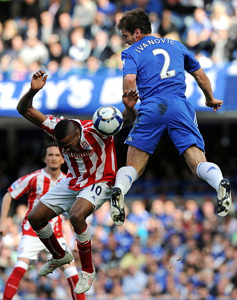 还提升了客 还提升了客