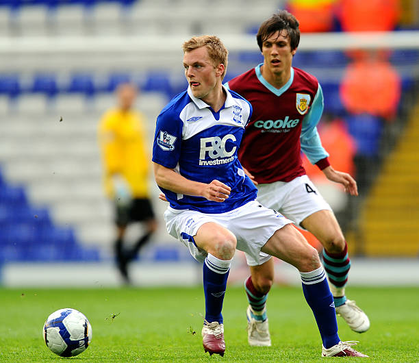 能选择在前 能选择在前