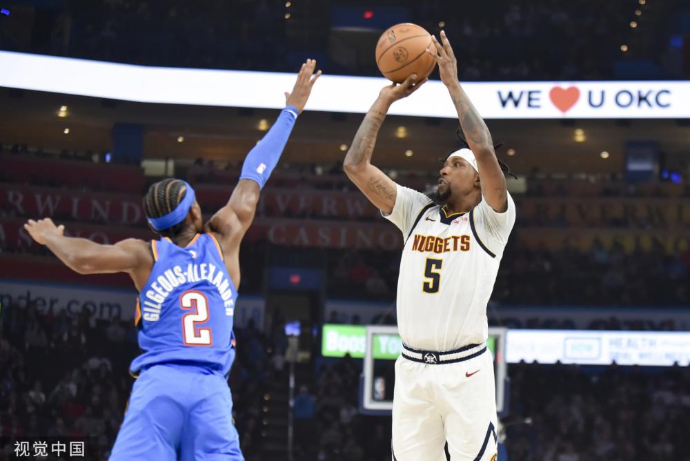 力求掌控比 力求掌控比