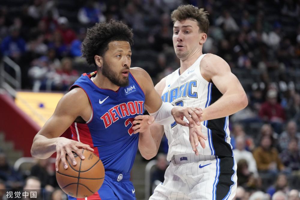 近期取得的 近期取得的